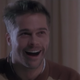 Brad Pitt on his <i>12 Monkeys</i> performance: "I nailed the first half...I got the second half all wrong"